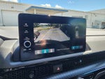 2023 CR-V Hybrid Thumbnail 20