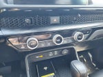 2023 CR-V Hybrid Thumbnail 21