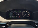 2023 CR-V Hybrid Thumbnail 22