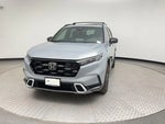 2025 CR-V Hybrid Thumbnail 7