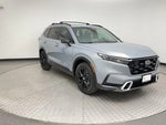 2025 CR-V Hybrid Thumbnail 8
