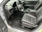 2025 CR-V Hybrid Thumbnail 11
