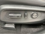2025 CR-V Hybrid Thumbnail 12
