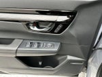 2025 CR-V Hybrid Thumbnail 13