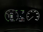 2025 CR-V Hybrid Thumbnail 15