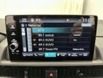 2025 CR-V Hybrid Thumbnail 16
