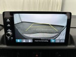 2025 CR-V Hybrid Thumbnail 17