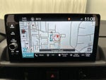 2025 CR-V Hybrid Thumbnail 18