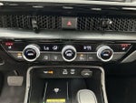 2025 CR-V Hybrid Thumbnail 19