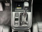 2025 CR-V Hybrid Thumbnail 20