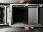 2025 CR-V Hybrid Thumbnail 21