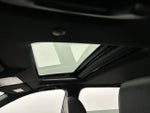 2025 CR-V Hybrid Thumbnail 22