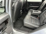 2025 CR-V Hybrid Thumbnail 23