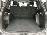 2025 CR-V Hybrid Thumbnail 24
