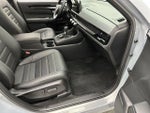 2025 CR-V Hybrid Thumbnail 25