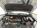 2025 CR-V Hybrid Thumbnail 26