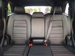 2025 CR-V Hybrid Thumbnail 4