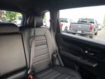 2025 CR-V Hybrid Thumbnail 5