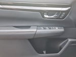 2025 CR-V Hybrid Thumbnail 7