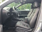 2025 CR-V Hybrid Thumbnail 8