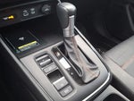 2025 CR-V Hybrid Thumbnail 9