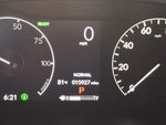 2025 CR-V Hybrid Thumbnail 10