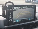 2025 CR-V Hybrid Thumbnail 12