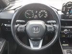 2025 CR-V Hybrid Thumbnail 13