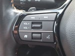 2025 CR-V Hybrid Thumbnail 14