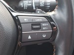 2025 CR-V Hybrid Thumbnail 15