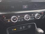 2025 CR-V Hybrid Thumbnail 16