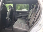 2025 CR-V Hybrid Thumbnail 17