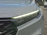 2025 CR-V Hybrid Thumbnail 22