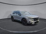 2025 CR-V Hybrid Thumbnail 24