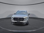 2025 CR-V Hybrid Thumbnail 25