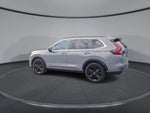 2025 CR-V Hybrid Thumbnail 28