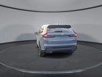 2025 CR-V Hybrid Thumbnail 29