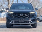 2023 CR-V Hybrid Thumbnail 2