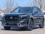 2023 CR-V Hybrid Thumbnail 3