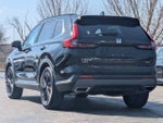2023 CR-V Hybrid Thumbnail 5