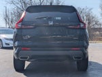 2023 CR-V Hybrid Thumbnail 6