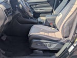 2023 CR-V Hybrid Thumbnail 11