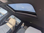 2023 CR-V Hybrid Thumbnail 12