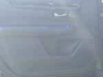 2023 CR-V Hybrid Thumbnail 13