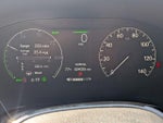 2023 CR-V Hybrid Thumbnail 14