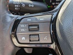 2023 CR-V Hybrid Thumbnail 15