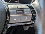 2023 CR-V Hybrid Thumbnail 16