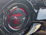 2023 CR-V Hybrid Thumbnail 17