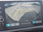 2023 CR-V Hybrid Thumbnail 19