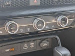 2023 CR-V Hybrid Thumbnail 20